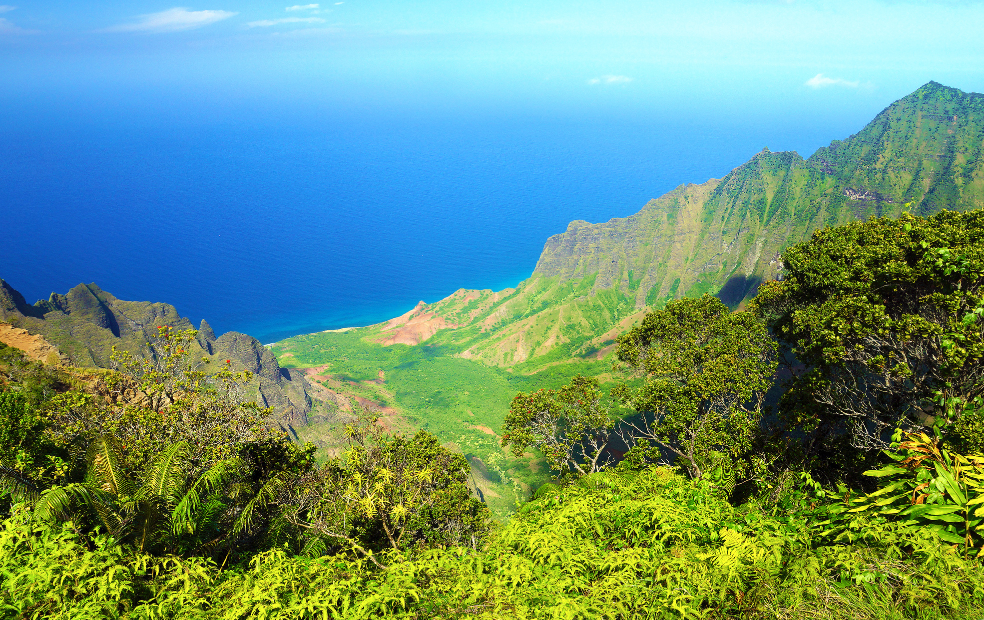 Kauai