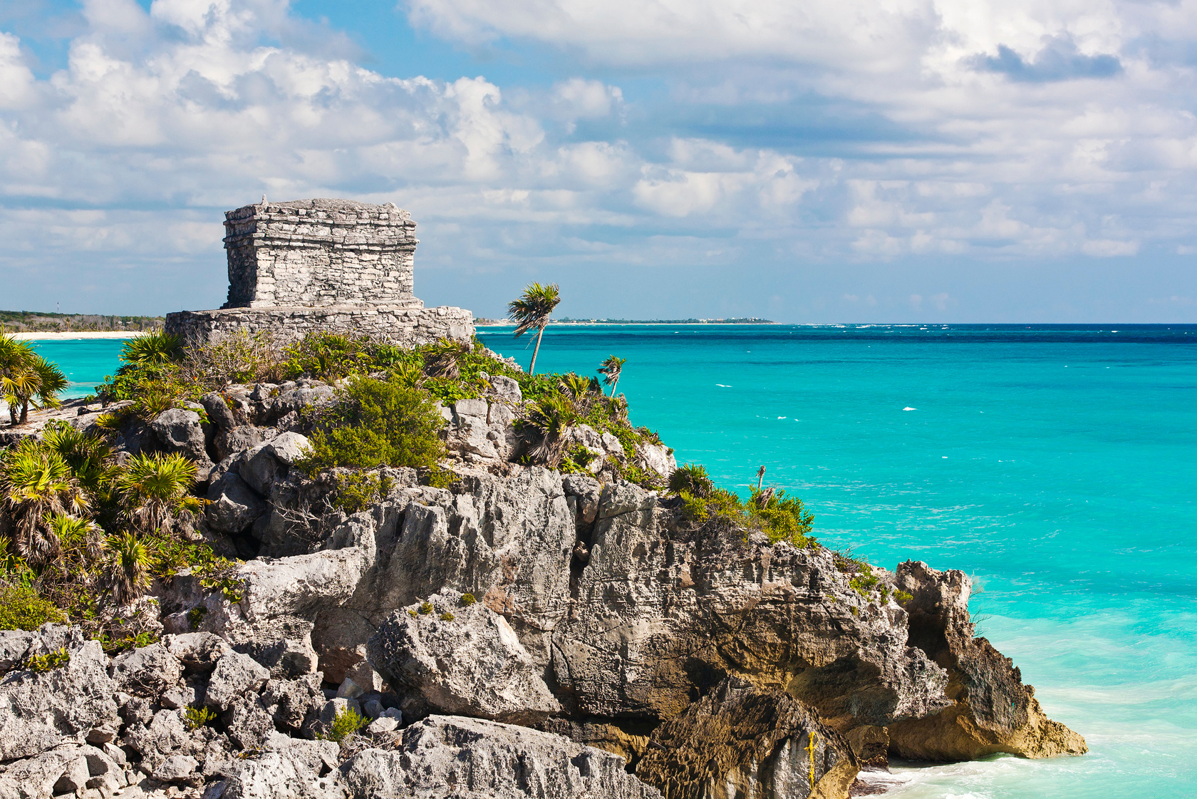 Tulum, Mexico